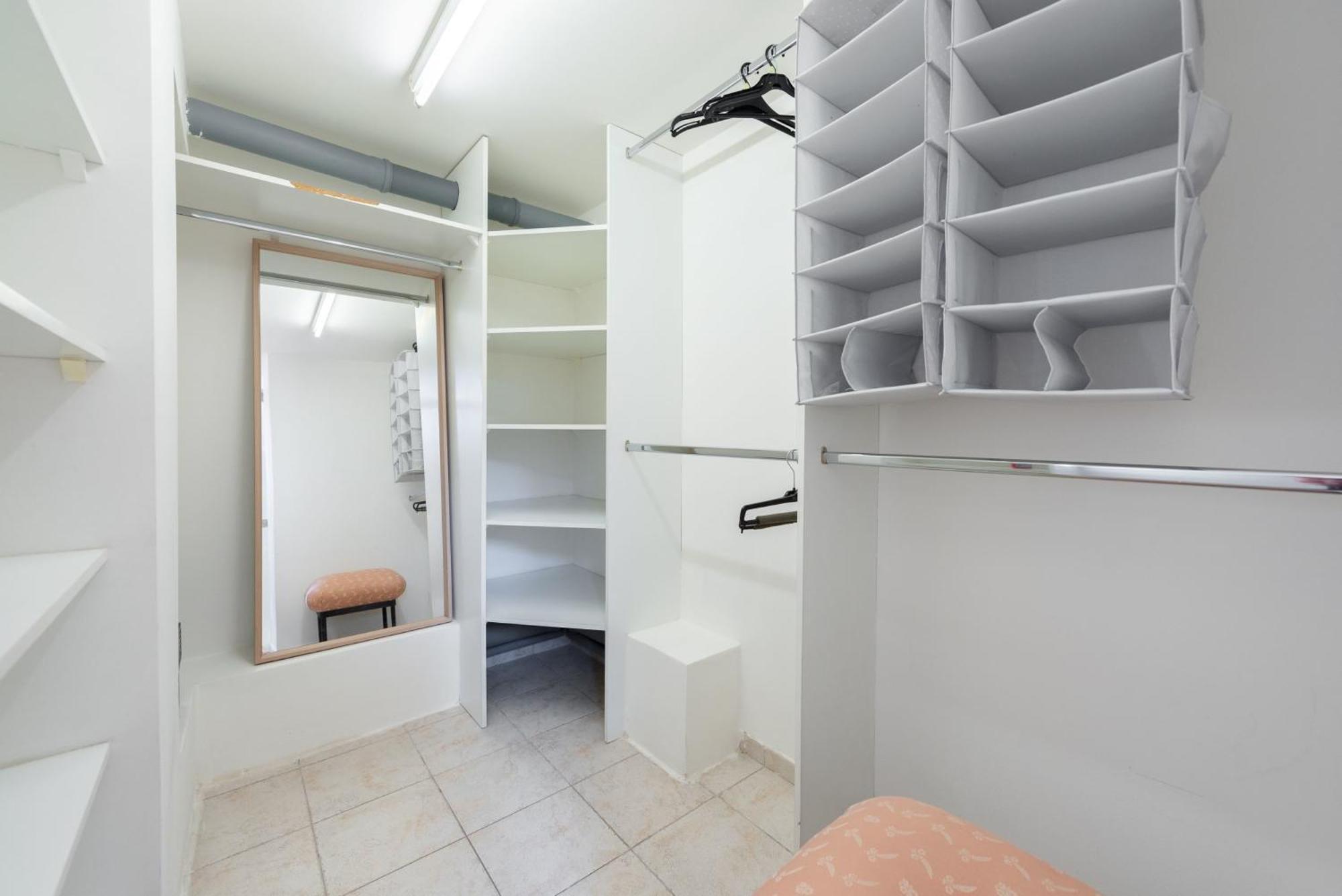 Apartament Stylish 2-level Near The National Theatre